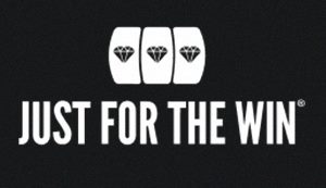 Just For The Win