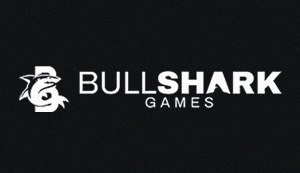 Bullshark Games